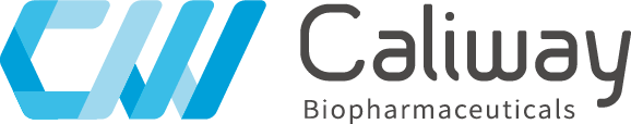 Caliway Biopharmaceuticals Co., Ltd