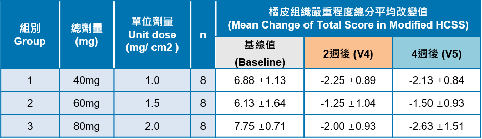 圖片1-0817